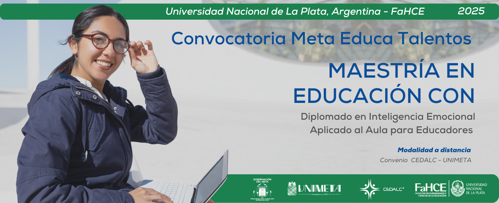 banner cedalc unimeta