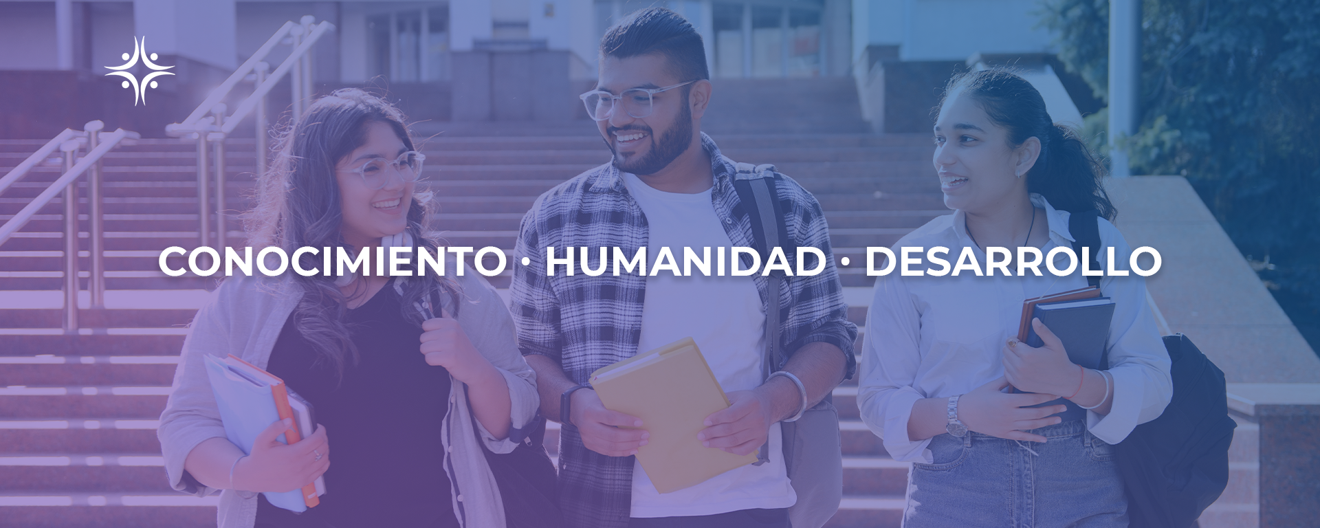 Banner inicio general