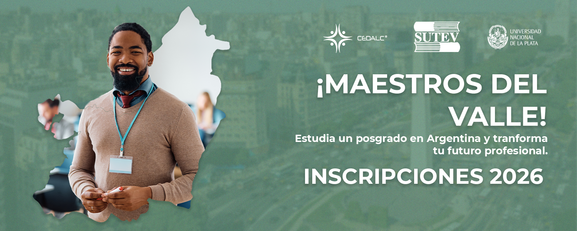 Banner inicio SUTEV copia