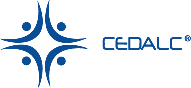 CEDALC LOGO AZUL OSCURO