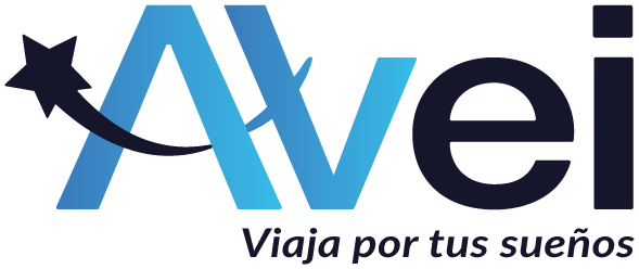 AVEI