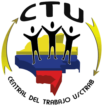 CTU – Central del Trabajo USCTRAB