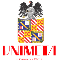 UNIMETA