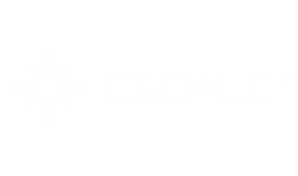 CEDALC