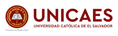 CTU – Central del Trabajo USCTRAB