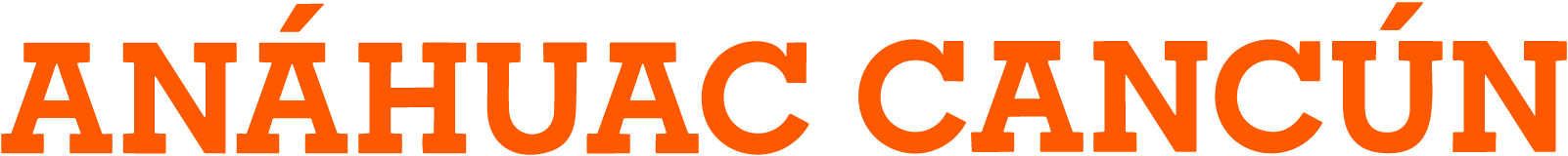 CTU – Central del Trabajo USCTRAB